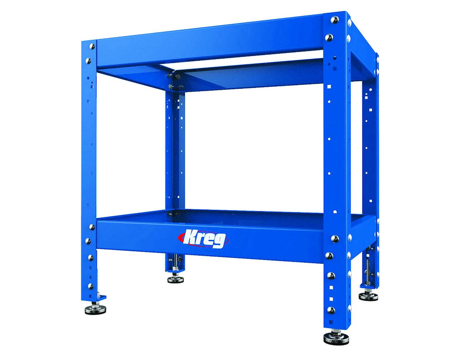 Kreg Universal Untergestell