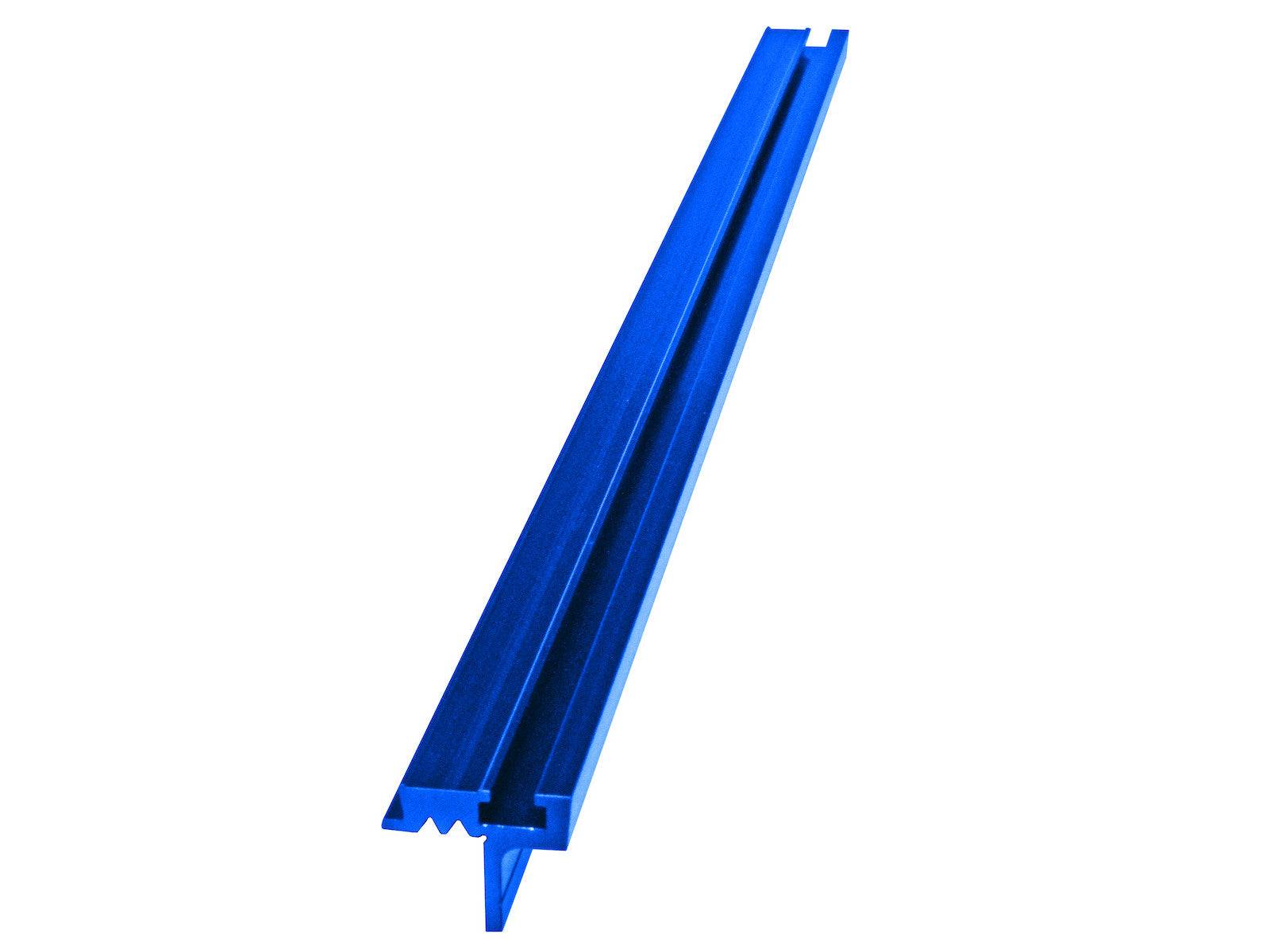 Kreg Top Trak Profilschiene, Länge: 609mm