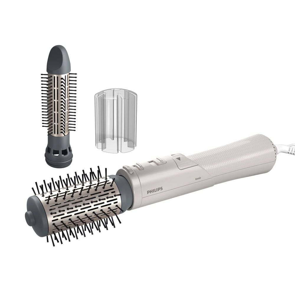 Philips AirStyler Serie 7000 BHA710/00 Haarstyler