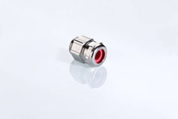 Pflitsch Kabelverschraubung 2255416S08