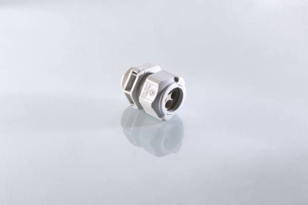 10 Stk. Pflitsch Anschlussgewinde USG 22053 PC