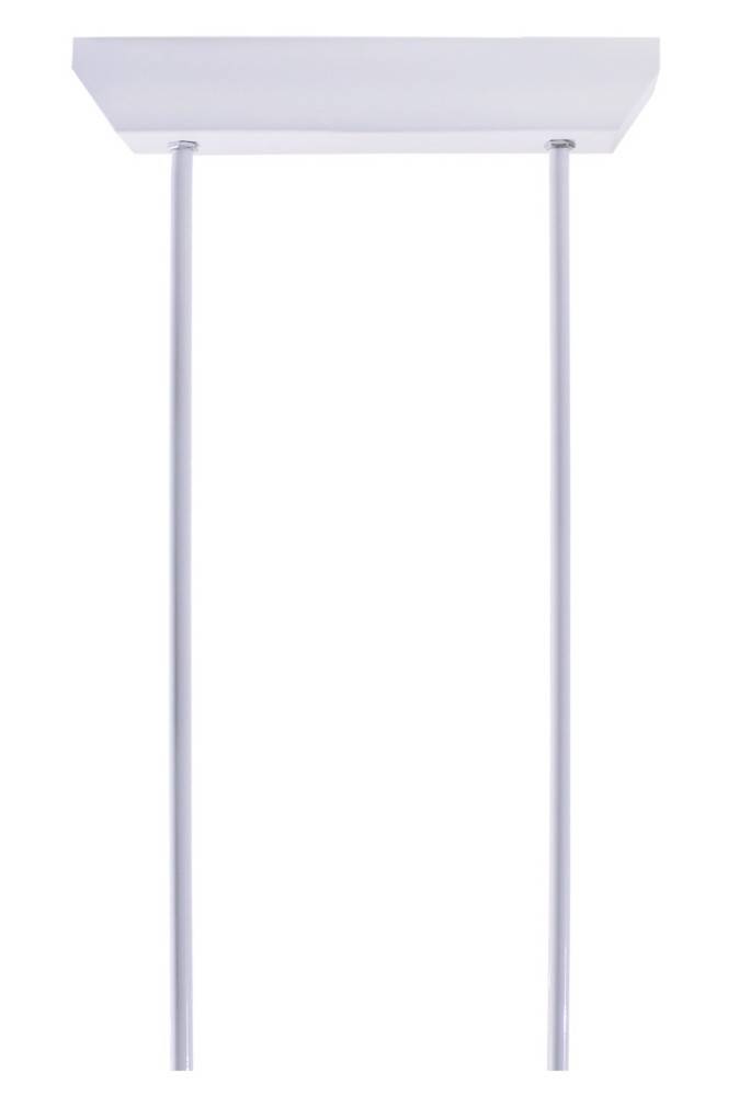 RP-Technik DW - Designpendel 2DWKMKS-EB