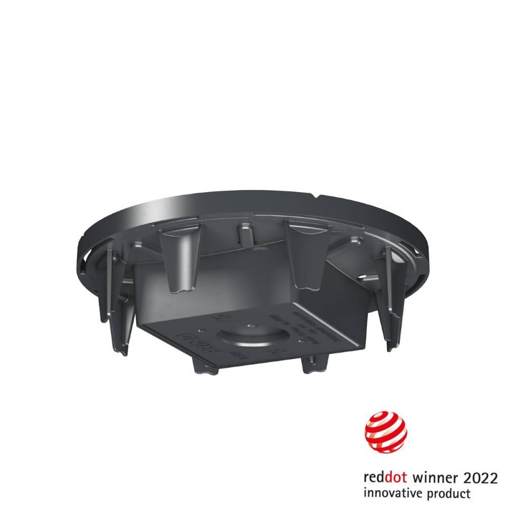 Primo Frontteil 75mm P885