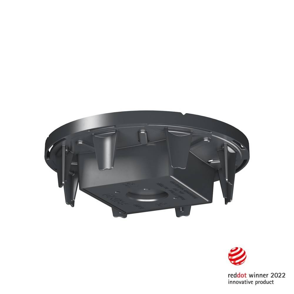 Primo Frontteil 75mm P885