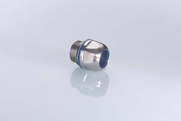 5 Stk. Pflitsch EMV Hygiene Kabelverschr. bg 220VA tri cp