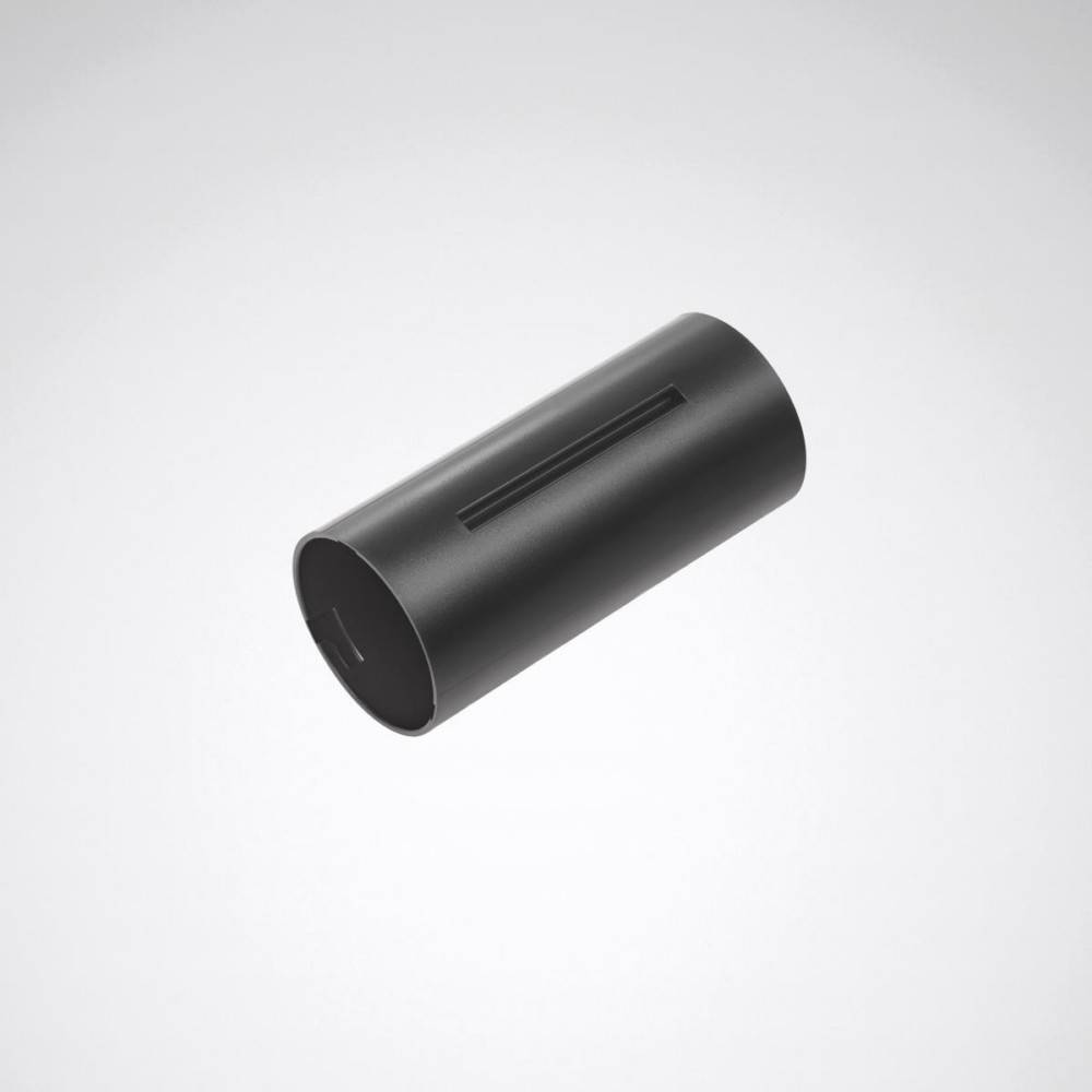 Trilux Blindmodul Tugra LMB 165 05