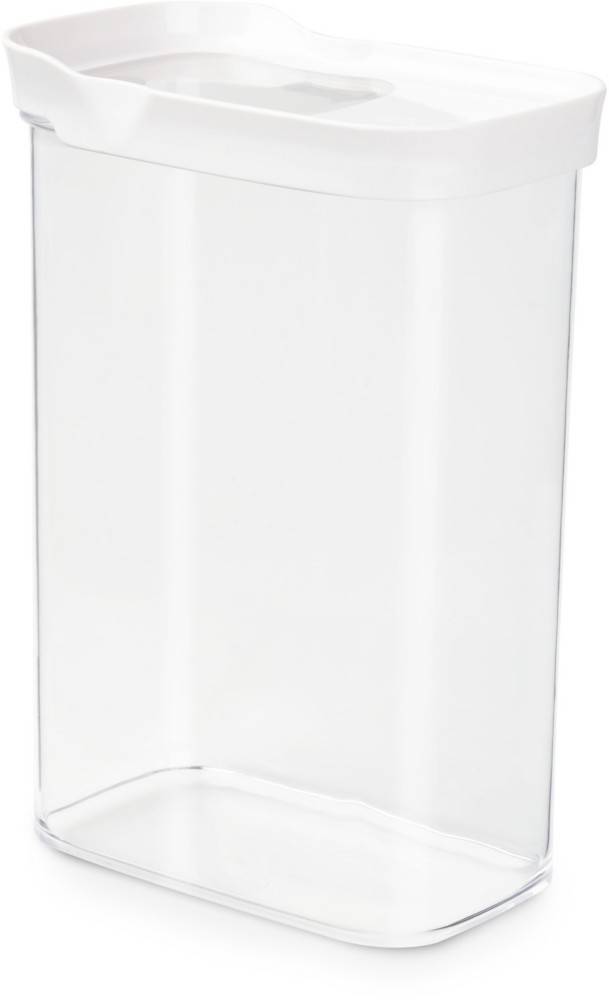 Emsa Schüttdose OPTIMA 2,2L