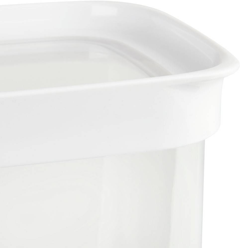 Emsa Schüttdose OPTIMA 1,6L