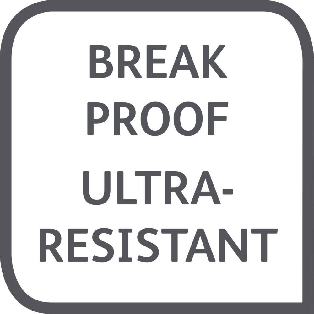 Emsa Isolierflasche MOBILITY 1L sw/ant