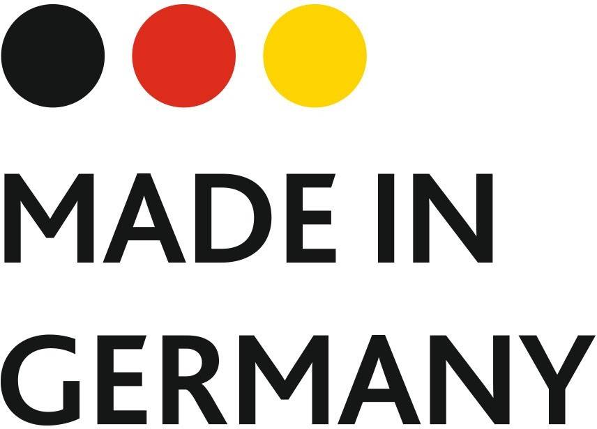 Emsa Frischhaltedosen-Set CLIP CLOSE 9erSet