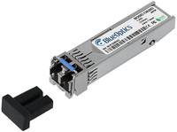 BLUEOPTICS - OM-SFP-Gigabit-Single-mode-20 kompatibler BlueOptics SFP BO05C13620D