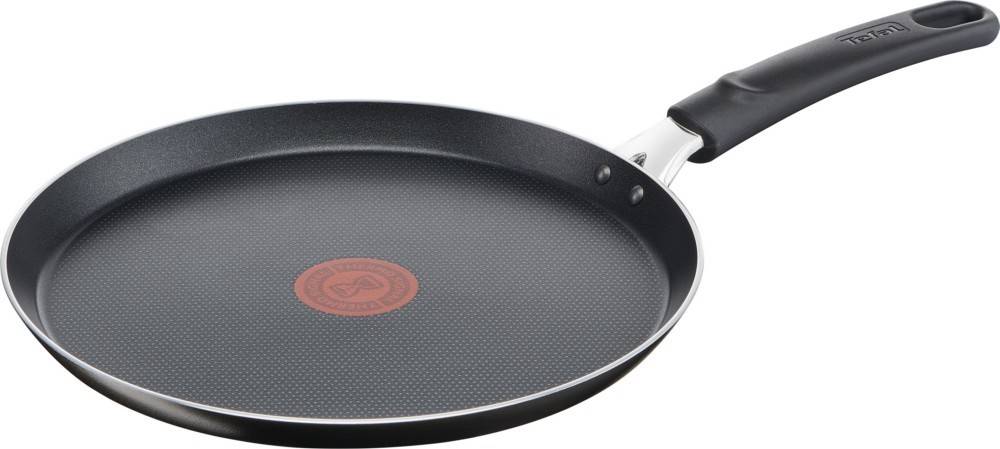 Tefal Crepepfanne 25cm B55509