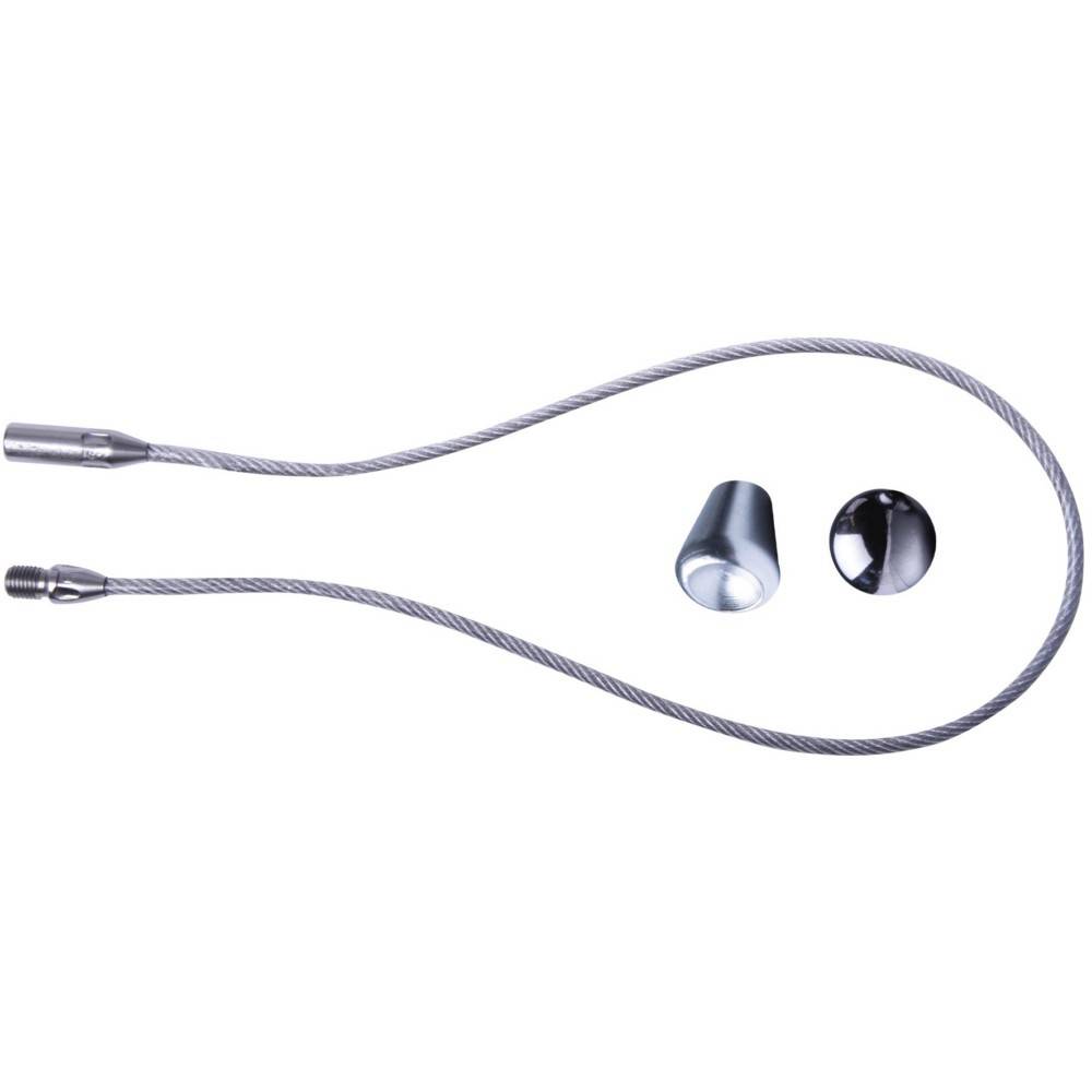 Runpotec Zugseil 20455