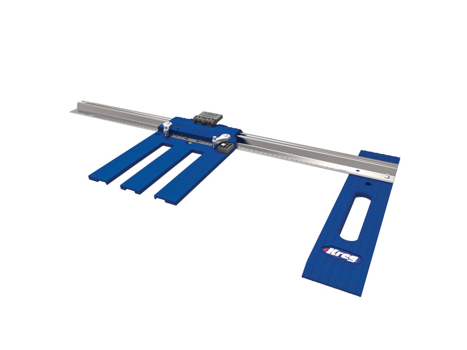 Kreg Rip-Cut Parallelanschlag KMA2685-INT