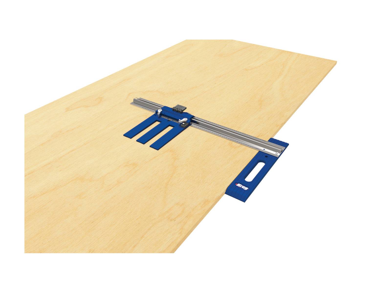 Kreg Rip-Cut Parallelanschlag KMA2685-INT