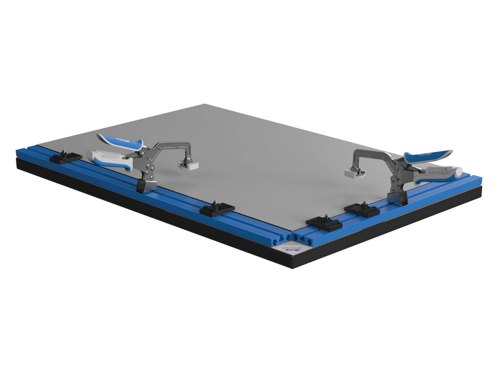 Kreg Spannstation mit Automaxx®