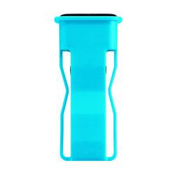 Martor KÖCHER KLEIN NR. 9842.08