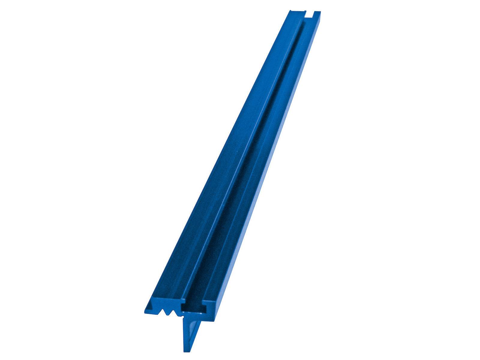 Kreg Top Trak XL Profilschiene, Länge: 1218mm