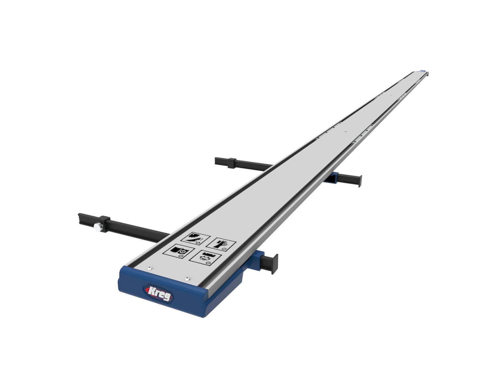 Kreg Universal Anschlagschiene XL