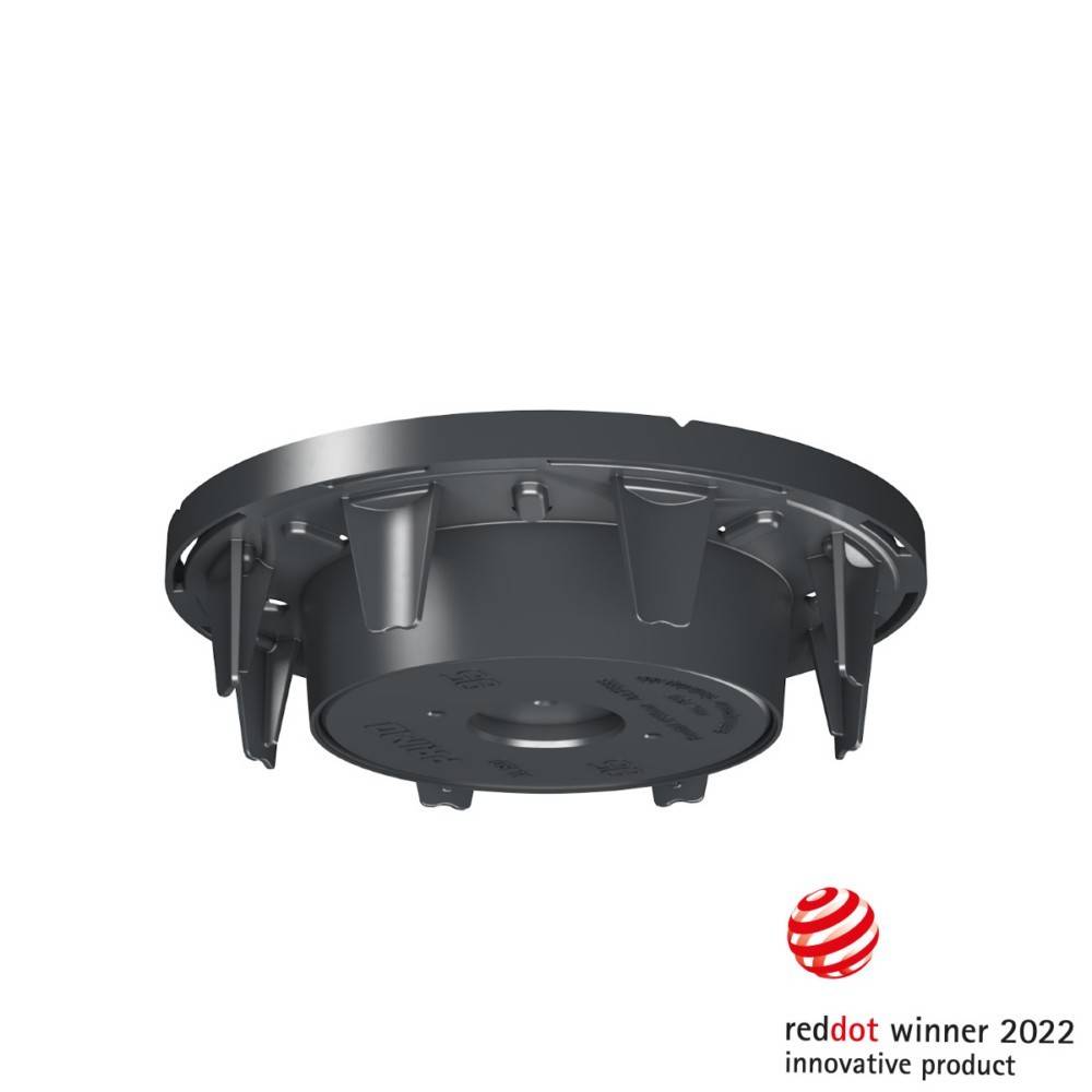 Primo Frontteil 95mm P883