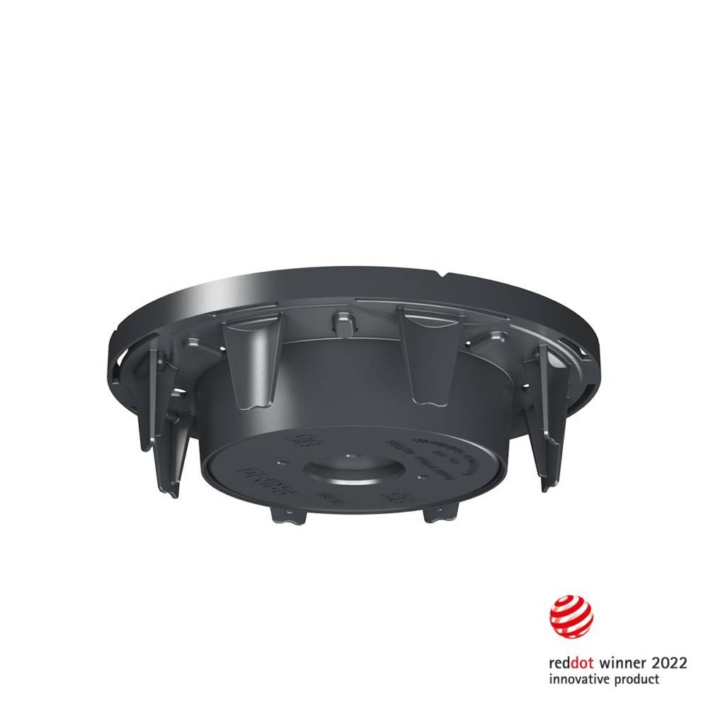 Primo Frontteil 95mm P883