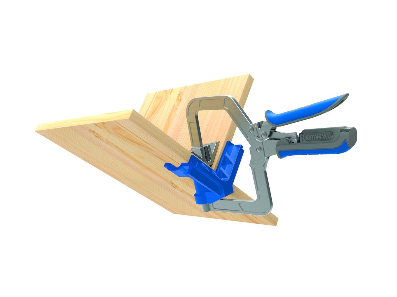 Kreg Automaxx® Eckzwinge