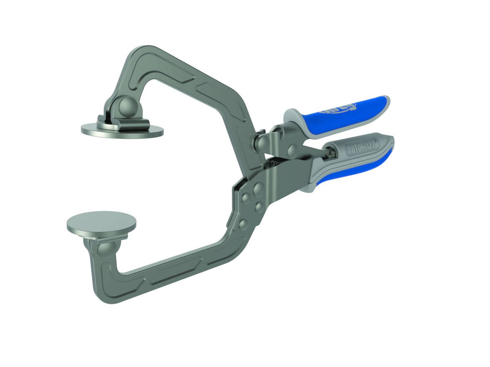 Kreg Automaxx® Schnellspannzwinge 76 mm