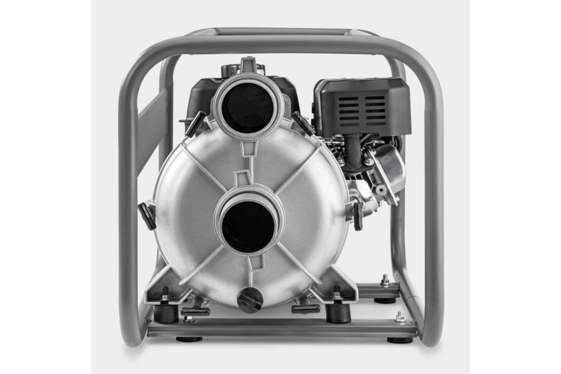 Kärcher WWP 45 1.042-210.0