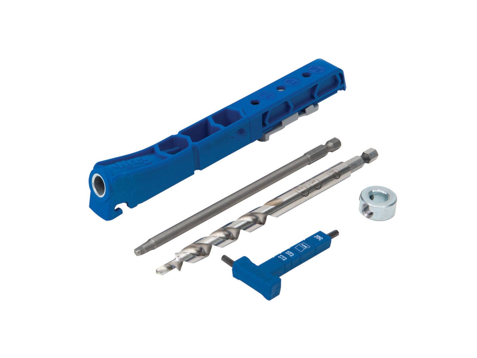 Kreg Pocket-Hole Jig 310