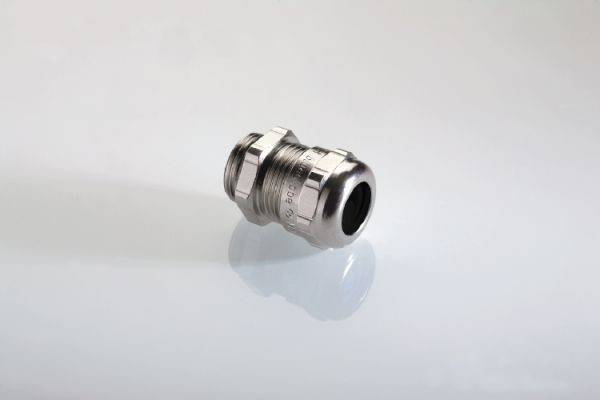 50 Stk. Pflitsch Kabelverschraubung bg 220msHT