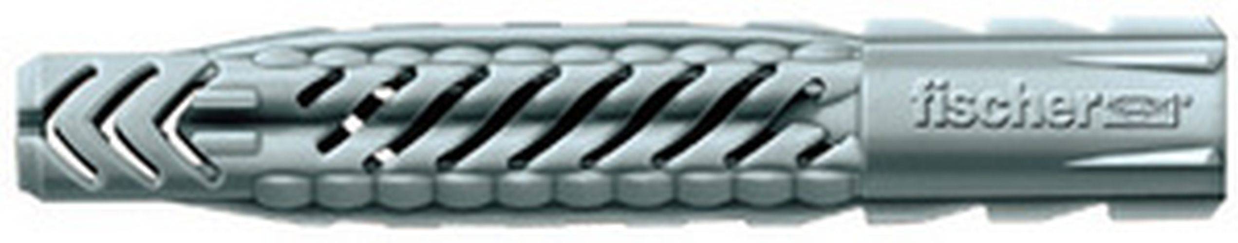 Eine Nahaufnahme einer Metalldruckfeder, die ihre gewickelte Struktur und glänzende Oberfläche zeigt.