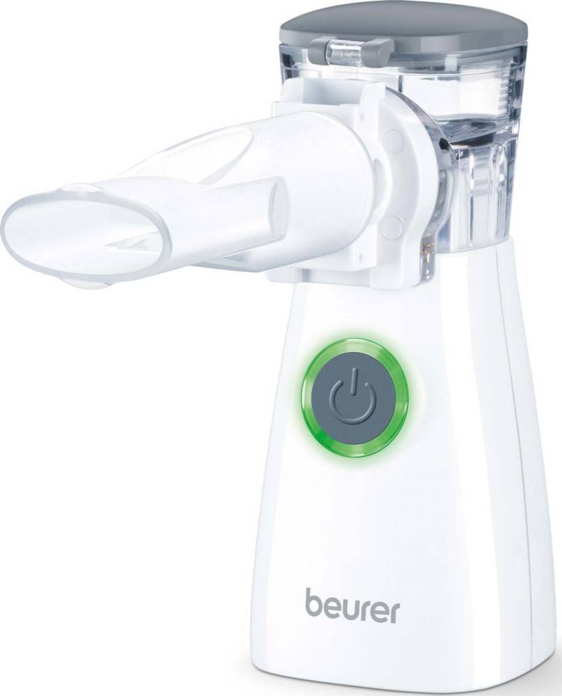 Beurer Inhalator IH 57