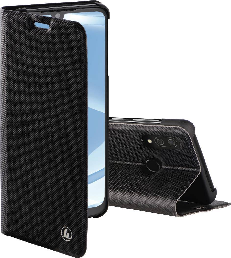 Hama Essential Line ''Slim Pro'' Booklet