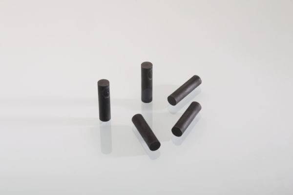 100 Stk. Pflitsch UNI Verschlußbolzen BO 4,0x25