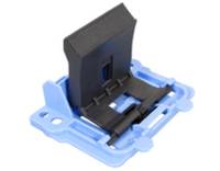 Canon RM1-4006-000, Trenn-Pad, Schwarz, Blau