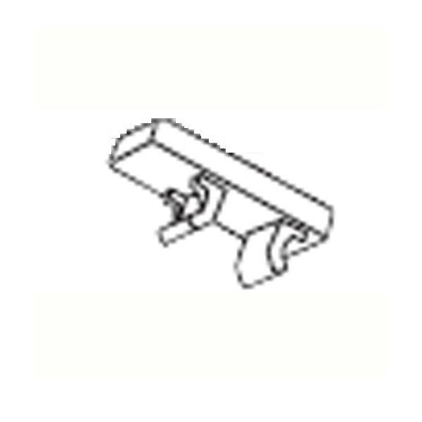Cembre 41291 MG-CPM-03 PC 5X10MM 41291