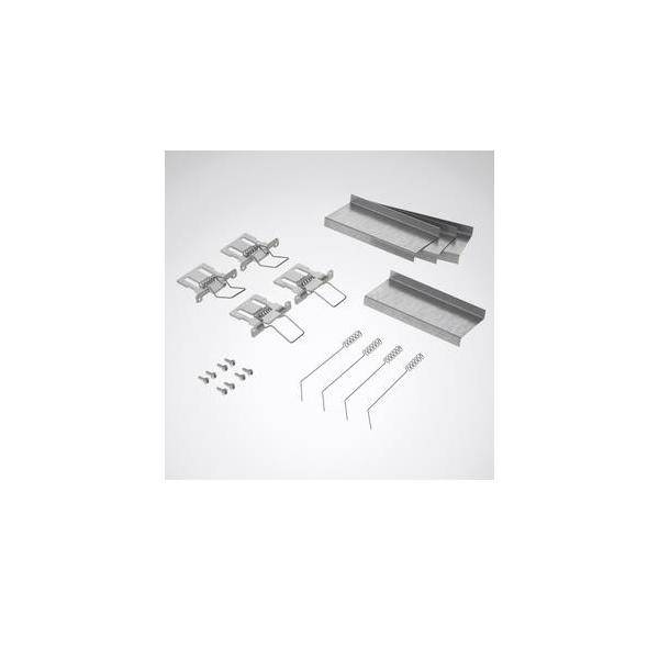 Trilux Montagezubehör ArimoFit G2 ZBB M59