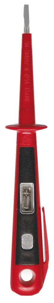 Scharnberger+Hasenbein Europrüfer VDE rt 45302