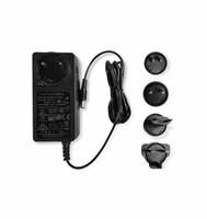 Newland AD60-D-M, Drinnen, 19 V, AC-an-DC, 3,2 A, Newland, MT95 Kambur Pro