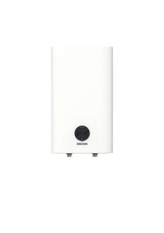 SNO 5 Plus, 5 l, 2,0 kW / 230 V, weiß