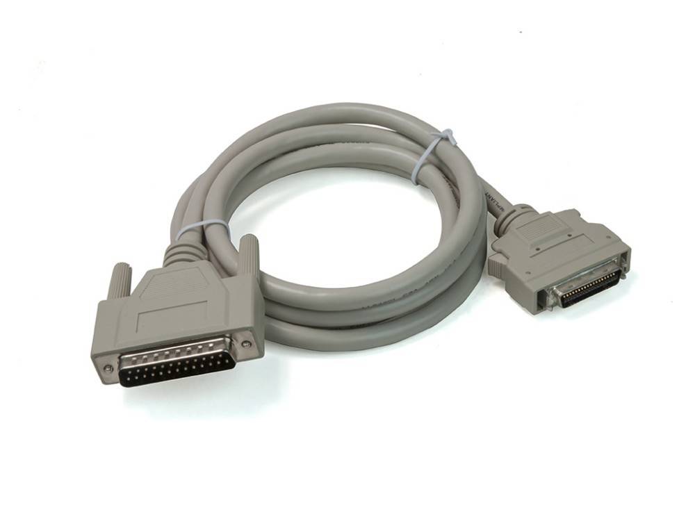Cembre 991513 MG2-TMT 991513