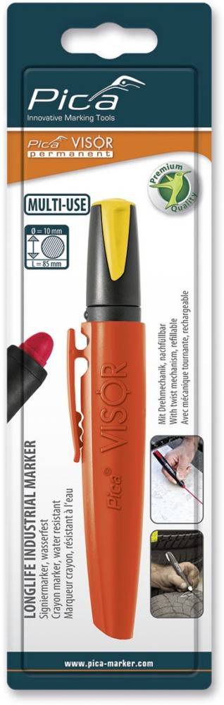 Pica-Marker VISOR Permanentmarker 990/44