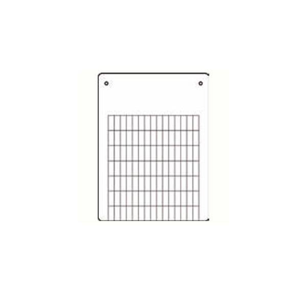 Cembre 44896N MG-VYT PVC 9X20MM W 44896N