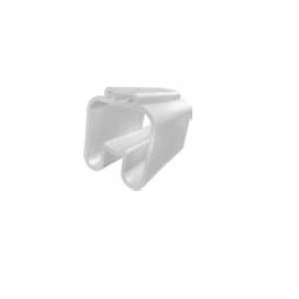 Cembre 90540 PMF-05 PVC 25-70QMM 90540