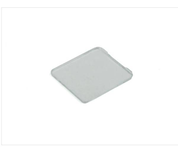 Cembre 991522 MG2-TLT 991522