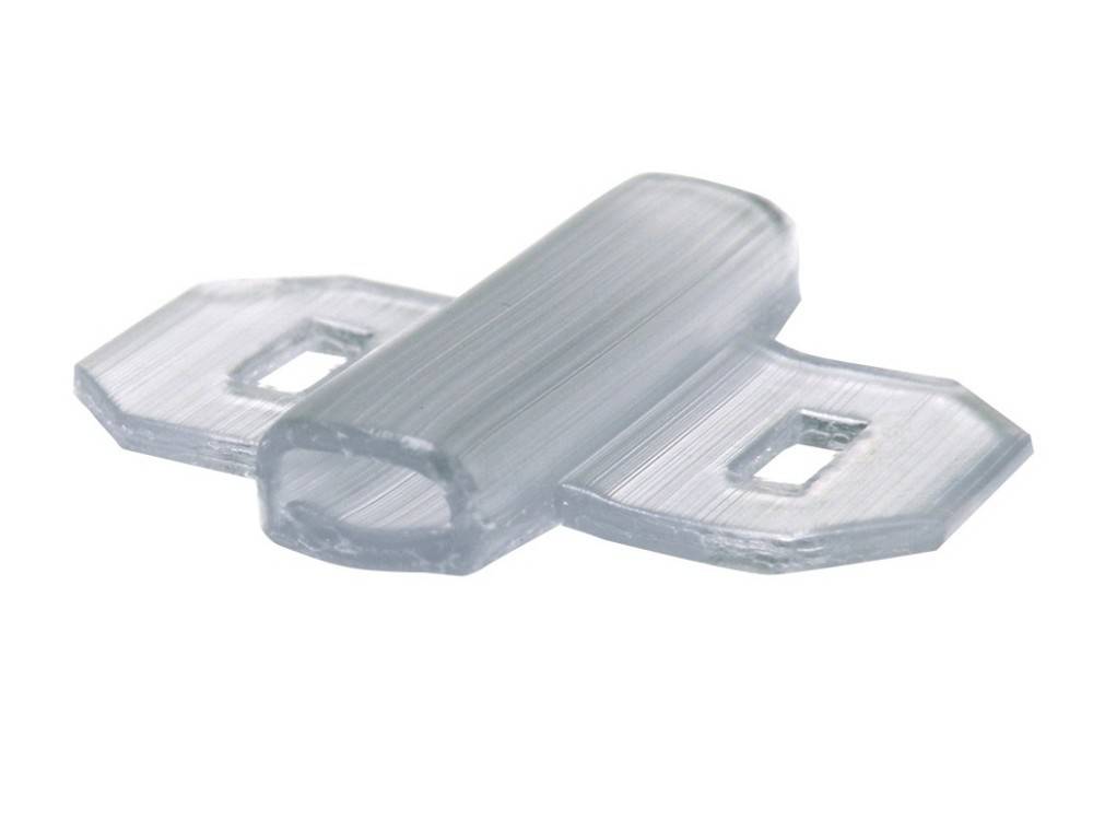 Cembre 53010 PM-ET PVC L:12 MM 53010