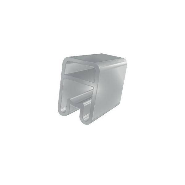 Cembre 50120 PM-01 PVC 0,5-2,5QMM 50120