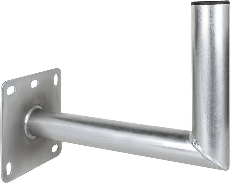 Megasat WH 30 Aluminium