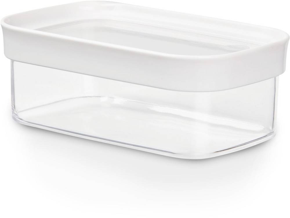 Emsa Trockenvorratsdose OPTIMA 0,45L