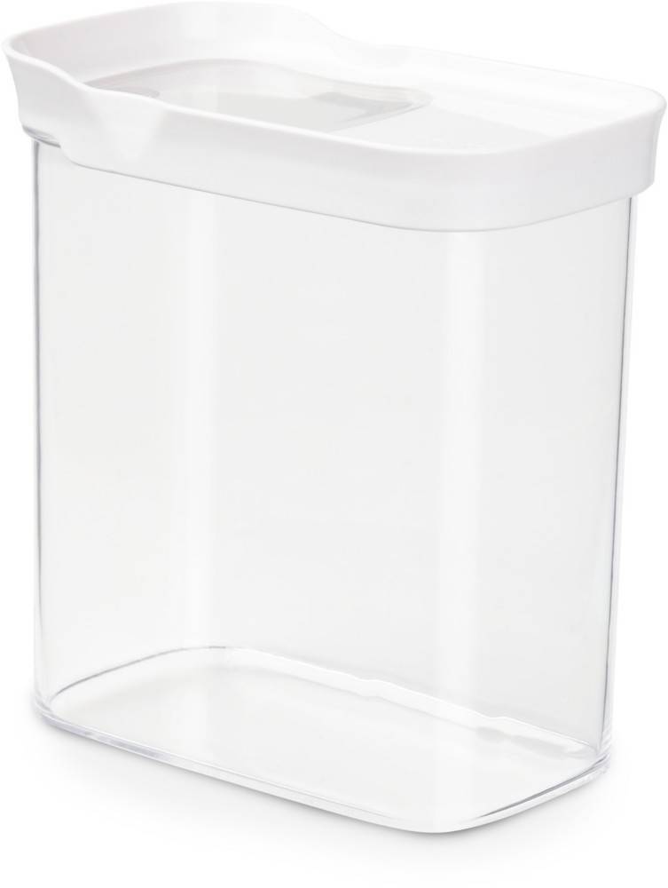 Emsa Schüttdose OPTIMA 1,6L